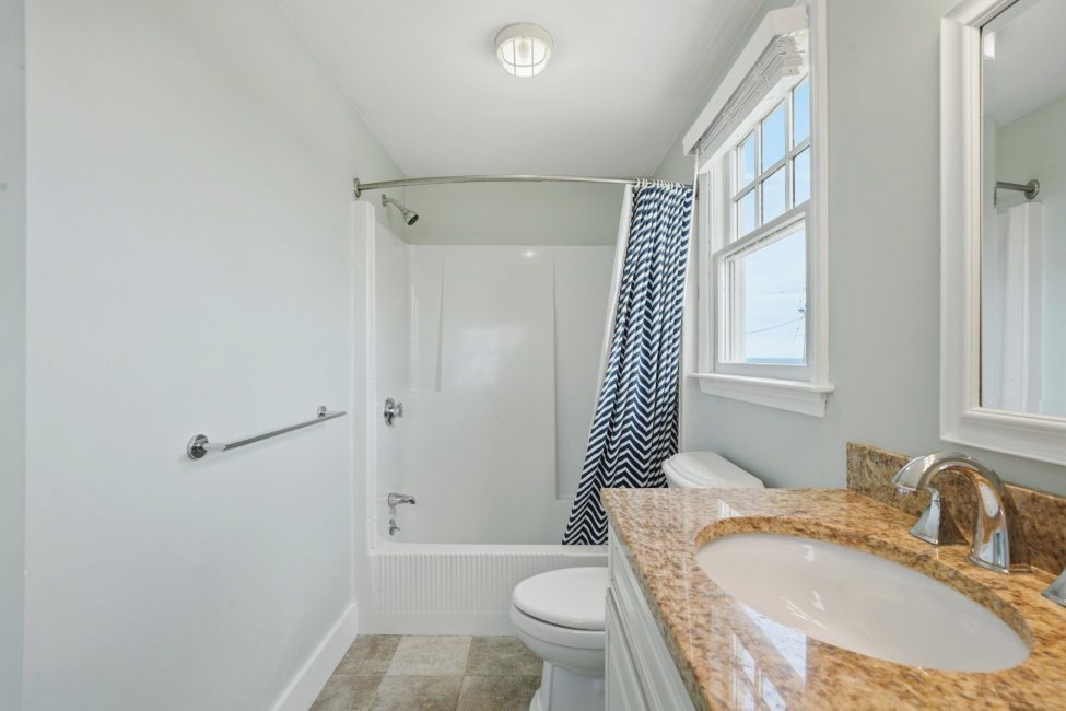  334 Madaket Road Image 26
                                    