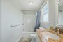 334 Madaket Road Nantucket Thumb 