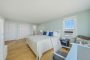 334 Madaket Road Nantucket Thumb 