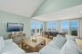 334 Madaket Road Nantucket Thumb 