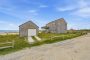 334 Madaket Road Nantucket Thumb 