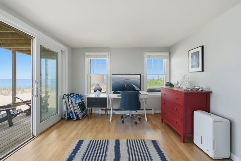  334 Madaket Road Image 36
                                    