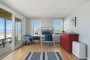 334 Madaket Road Nantucket Thumb 