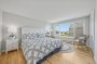 334 Madaket Road Nantucket Thumb 