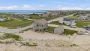 334 Madaket Road Nantucket Thumb 