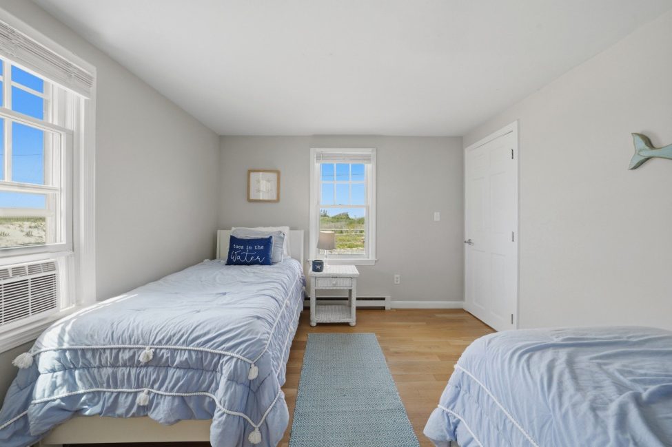  334 Madaket Road Image 28
                                    