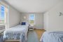 334 Madaket Road Nantucket Thumb 