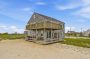 334 Madaket Road Nantucket Thumb 