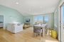 334 Madaket Road Nantucket Thumb 
