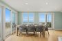 334 Madaket Road Nantucket Thumb 