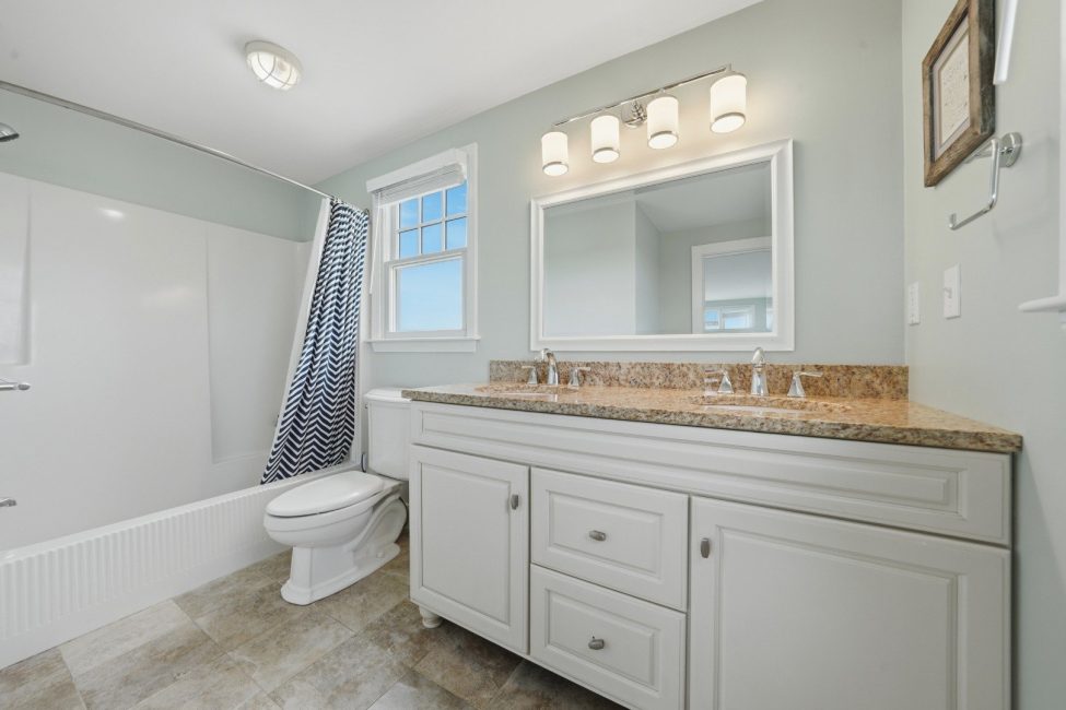  334 Madaket Road Image 24
                                    