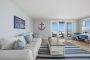 334 Madaket Road Nantucket Thumb 