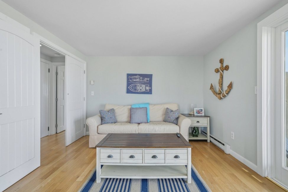  334 Madaket Road Image 38
                                    