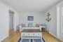 334 Madaket Road Nantucket Thumb 