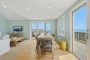 334 Madaket Road Nantucket Thumb 
