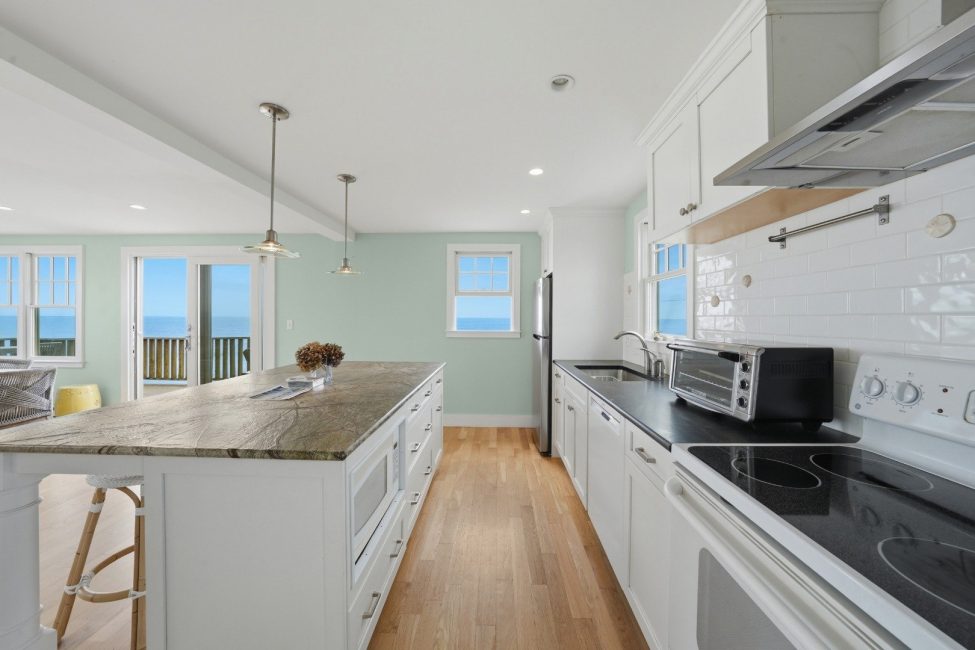  334 Madaket Road Image 14
                                    