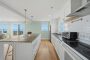 334 Madaket Road Nantucket Thumb 