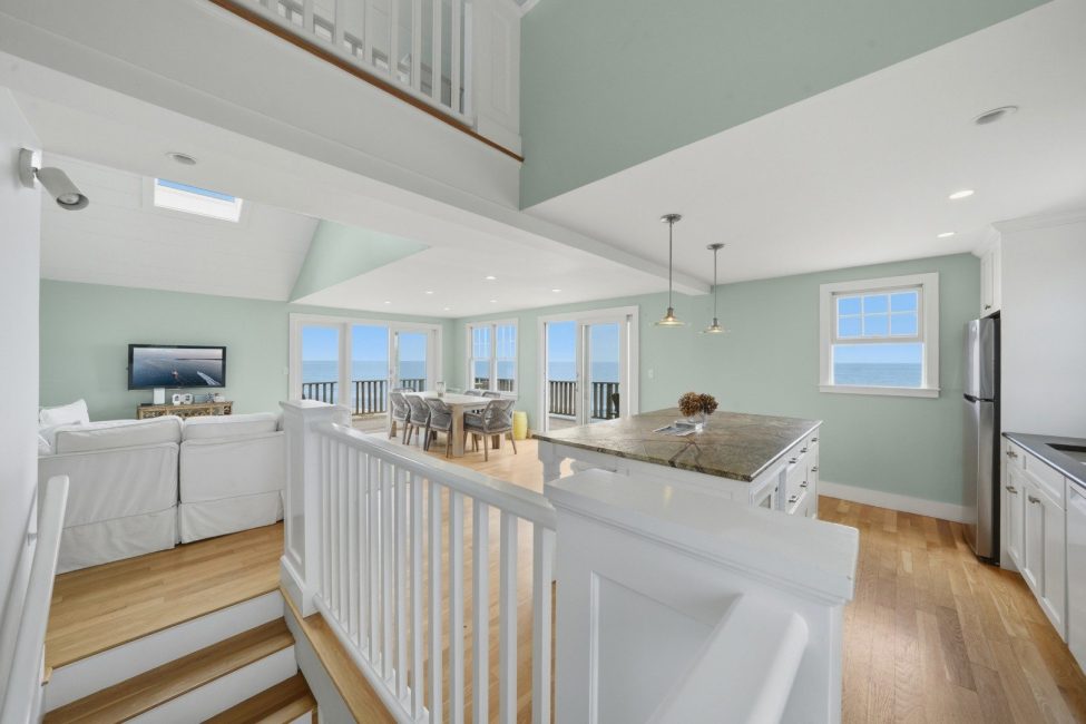  334 Madaket Road Image 18
                                    