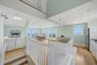 334 Madaket Road Nantucket Thumb 