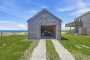 334 Madaket Road Nantucket Thumb 