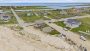 334 Madaket Road Nantucket Thumb 