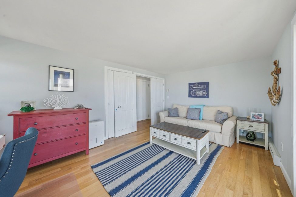  334 Madaket Road Image 37
                                    
