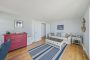334 Madaket Road Nantucket Thumb 