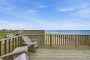 334 Madaket Road Nantucket Thumb 