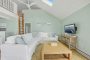 334 Madaket Road Nantucket Thumb 