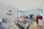 334 Madaket Road Nantucket Thumb 