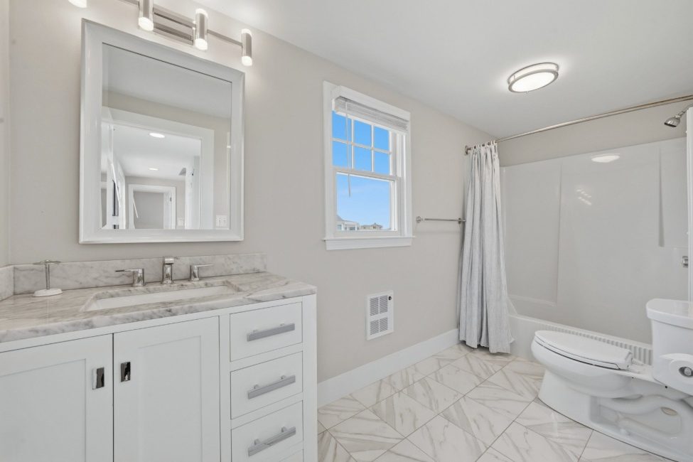  334 Madaket Road Image 31
                                    