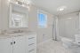 334 Madaket Road Nantucket Thumb 