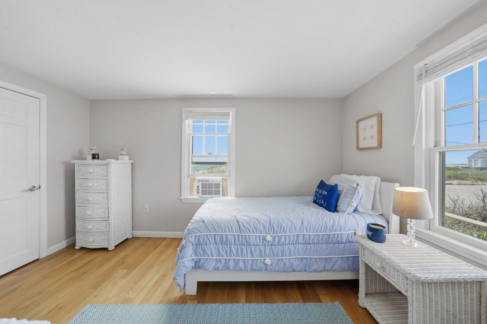  334 Madaket Road Image 29
                                    