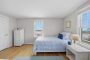 334 Madaket Road Nantucket Thumb 