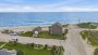 334 Madaket Road Nantucket Thumb 