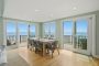 334 Madaket Road Nantucket Thumb 
