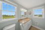 334 Madaket Road Nantucket Thumb 