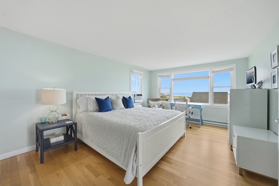  334 Madaket Road Image 21
                                    