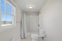 334 Madaket Road Nantucket Thumb 