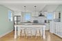 334 Madaket Road Nantucket Thumb 