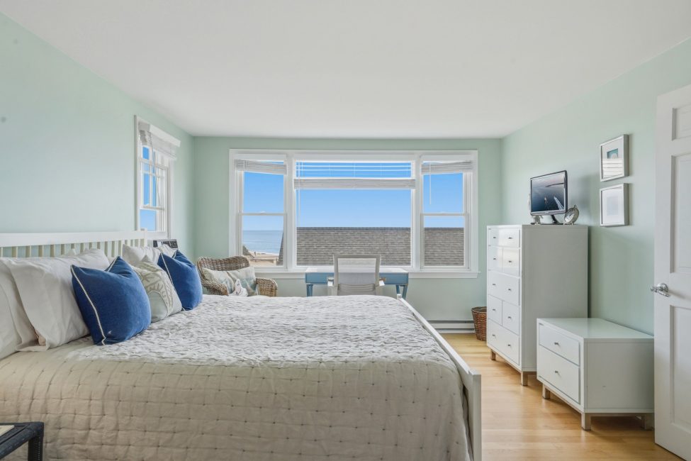  334 Madaket Road Image 13
                                    