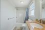 334 Madaket Road Nantucket Thumb 