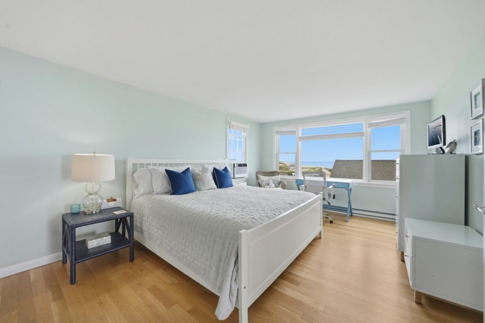  334 Madaket Road Image 12
                                    