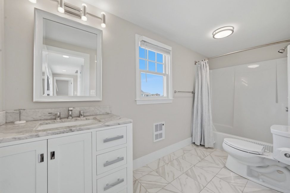  334 Madaket Road Image 22
                                    