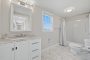334 Madaket Road Nantucket Thumb 