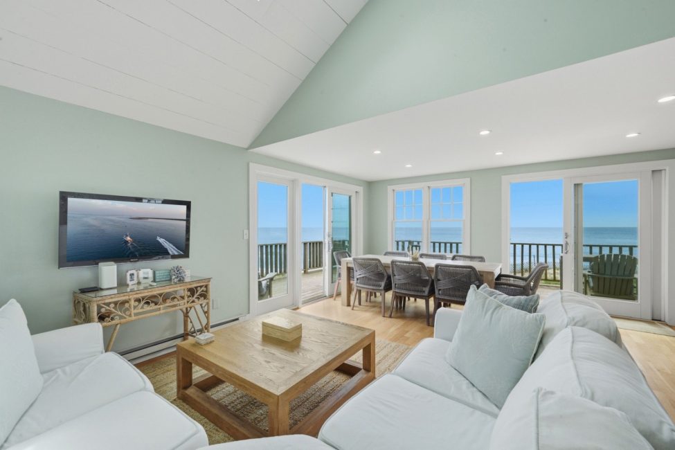  334 Madaket Road Image 3
                                    
