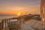 334 Madaket Road Nantucket Thumb 