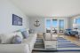334 Madaket Road Nantucket Thumb 