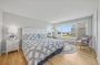 334 Madaket Road Nantucket Thumb 