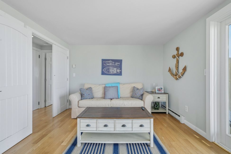  334 Madaket Road Image 30
                                    